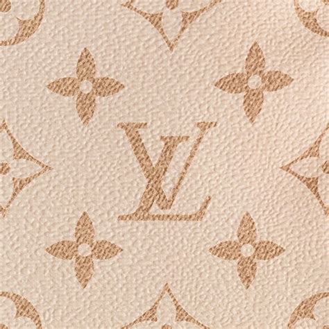 OnTheGo MM Other Monogram Canvas .